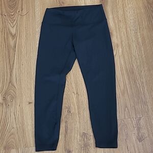 Lululemon size 12